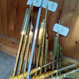�m��6�F�ݶ����������J���������������嬎�����|6