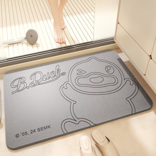 ��IP��С�S����Ȼ������ԡ�ҵ؉|����ˮ���÷����|�ٸ��_�|