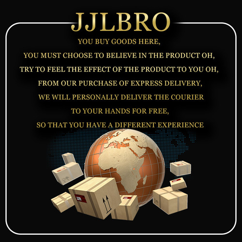 JJLBRO PENIS XXL GEL Rhino Men's Penis Massage Cream Sponge Body Repair Gel Adult Products