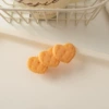 6#ordinary biscuits-love