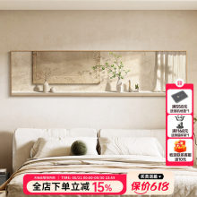 �����b��߼���ԭľ�L���Դ��^�쮋���������L�Gֲ�͏d����ڮ�