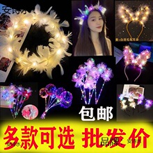 �l��С�YƷ���ƒߴaС�Y��ؔ��V���¿ͯ��ָ�W�tҹ��������l