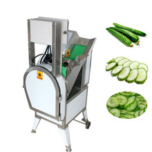 Ԅбв˙C șжΙC ๦бƬC