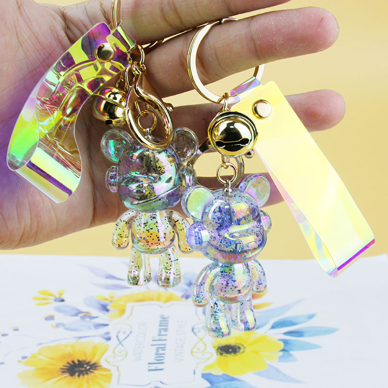 首图_0009_IMG_7827