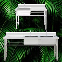 ϴ���費�P�ˮ�ۆβ�ϴ���ϴ�˳؎�֧�܎�ƽ̨�Ƶ�N������ˮ��