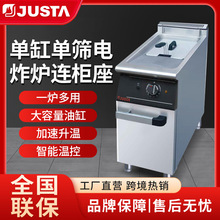 ��˹�����üӺ��P���ʽ�ը��¿�������θ׆κY�ը�t�B����