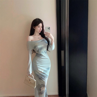 ����ʽһ�ּ�W���B��ȹ�L�������Ըа��΃��������~β�Y������ȹ