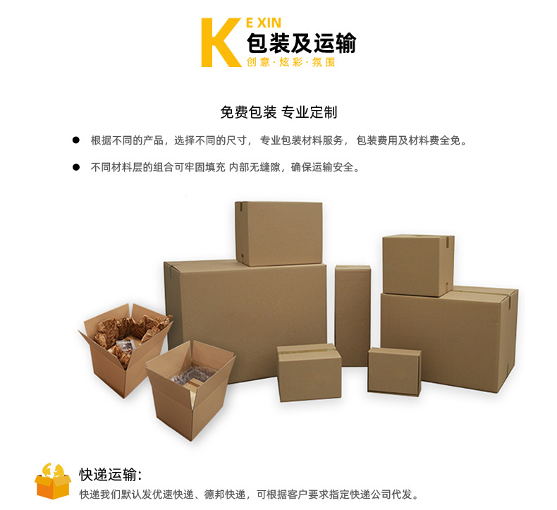 KX3DBL-ST64-2_08.jpg