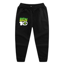 BEN10 ͯѝС\Lѝ 100-170CM