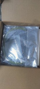 mIYACHI miiaky SHI-02CA05m Fiber Optic