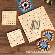 ��ľ���������ë����������ľ�hᘷ��ζ��Ͱ��ֹ������hᘰ����K