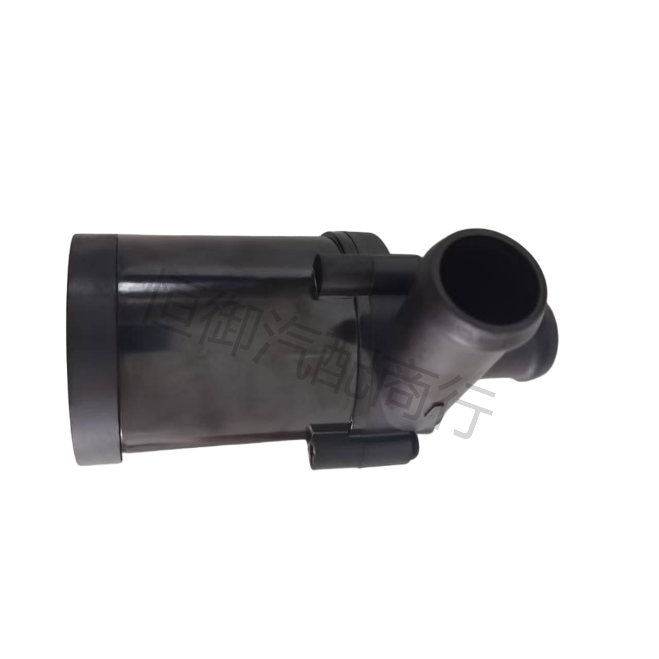 7H0965561 Is Suitable for Multivan Sharan 2009-2010 Models