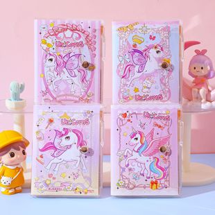 ���ֵ�Pӛ����䛰���С�W���ɐۿ�ͨ�����ڴ��S���~��ӛ���S���l