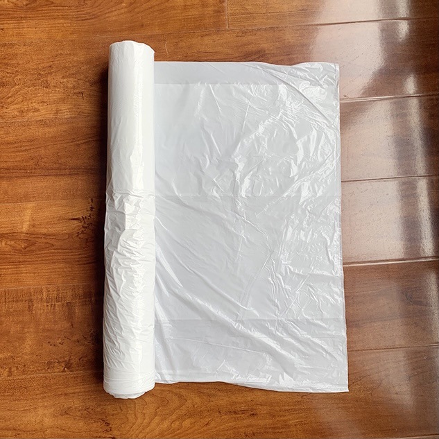 8c8b6aedb61e79ac3840df41f685ef