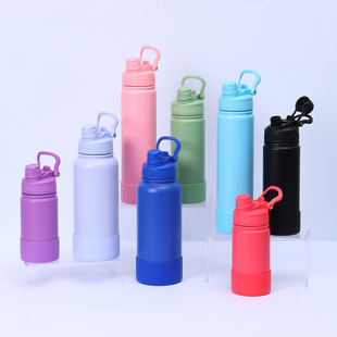 �羳�¿���z��̫�Չ�304���P䓱��ر��p��w�����T���\�Ӊ����l