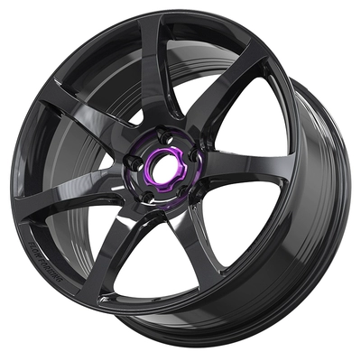 Hub Xiaomi Ct5 Golf - 15x65j-streamer-gray-with-competitive-cover