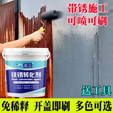 �F�P�D��������P����߷������ĥ�����T���ڗU�Fˇ���÷��P��
