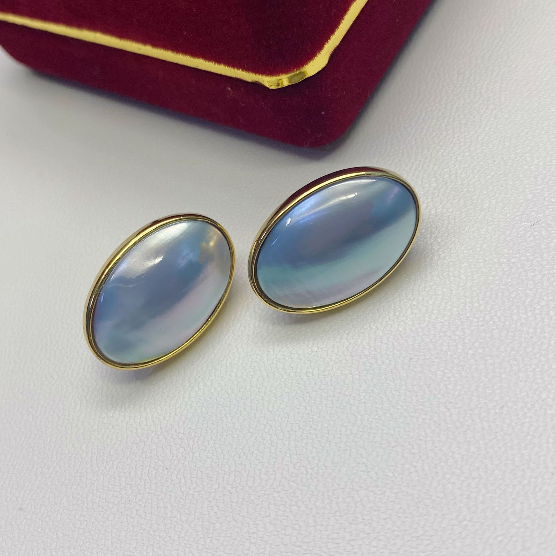 С�������ƿ�ŷ�14kע��������������ǿ�����ˮ������������