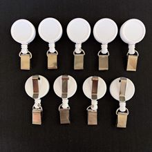�|ݸ�S��25MM�A�������������C����s���������������������