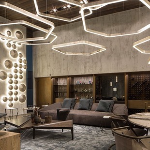 ��߅�άF���O�����P䓄e����ͥ���ݟ��ۘǲ����߹��̷ǘ˸߶�