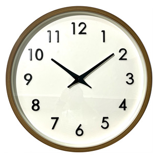 ���r�к��s��Ʒľ�y���R14��͏d�R�턓����RʯӢ�R���l���S��