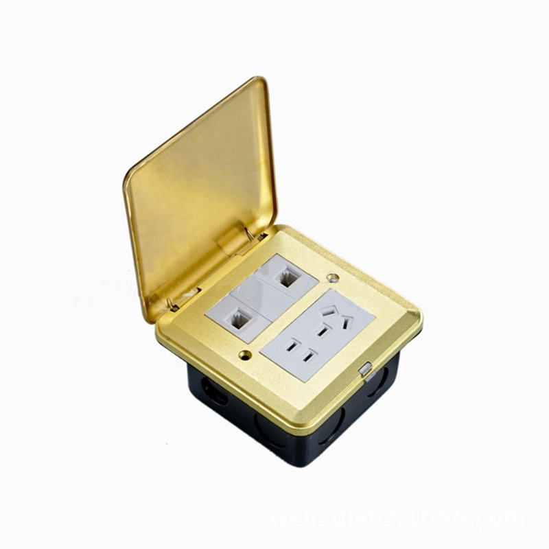 رʼǱʽذװʽλ忪ʽ׵ز