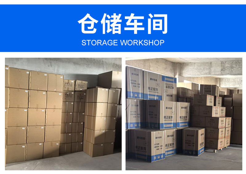 In-stock supply of 28113-AR310 28113AR310 air filter element air cleaner