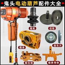 �������ȫ��0.5���h�늄Ӻ��J1t2T35�����ȫ��λ����朄x܇Ƭ