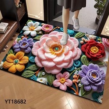 ����ܵ؉|����ԡ�ҷ�ˮ�����|������P��ĥ�״����T�|�羳�F؛