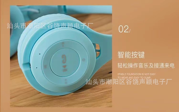 微信图片_20221221172008.jpg
