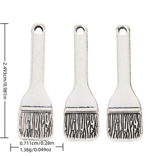 DIY�Ʒ����͹��\�Ͻ� ˢ�� ���� ������Q���uͨebay���N��4204