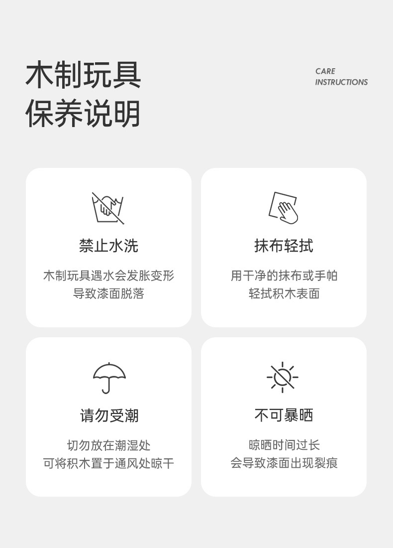 O1CN01qBchym25o1vkfhP91_!!2203720147572-0-cib.jpg?__r__=1705814455301