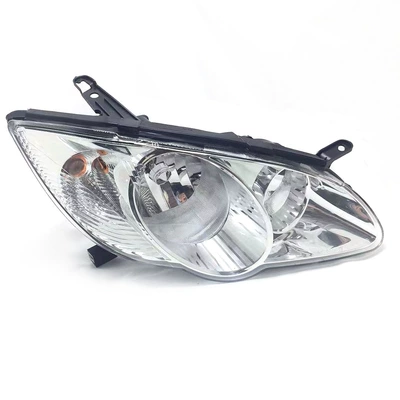 Byd F3 — Ön faralar - f3-r-high-quality-co-pilot-side-with-stripes-single-pack
