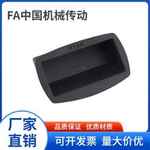 1091-91����ʽ���� BT006-6���z���� EMKA��ķ��ͬ�� ���T