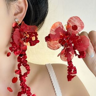 ����ļtõ��!�͹��F���꼆���K��Ƭ���h��Y���۳��������Ů