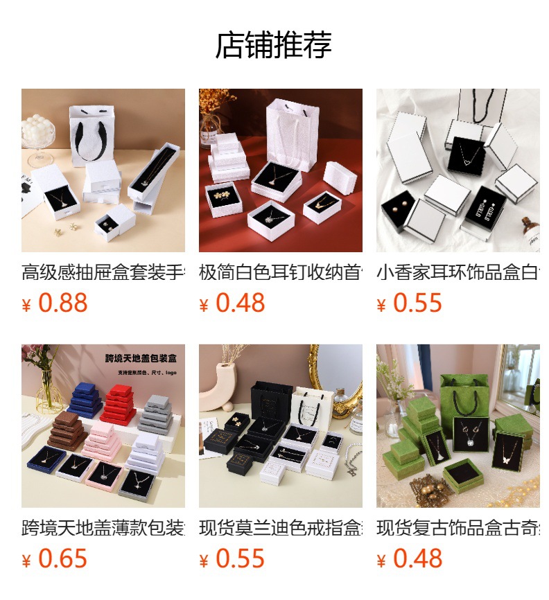 h2uTiviiztSHn2aJjQ1ZWhByeimTVhh3HaaS