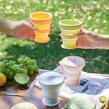 ���б�yʽ�ۯB�����zʳƷ���͸ߜؿ��b�_ˮ�����S���ˮ�����ڱ�