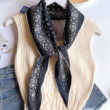 ����ڰ�б�y�������ν���zŮʿͨ���b�ɣ�Q�z�z���L�h���I��