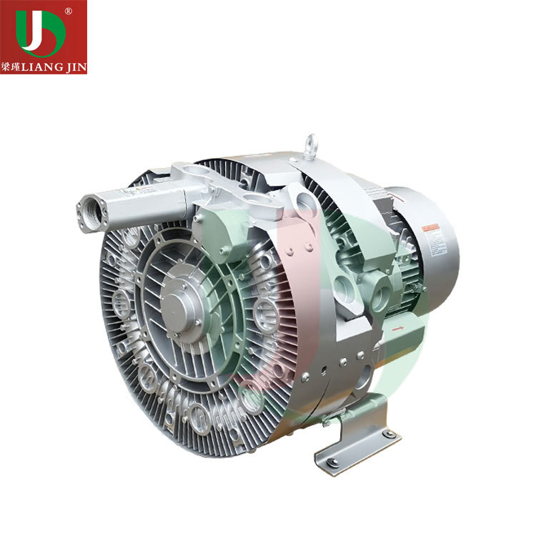 ���ҹ�Ӧ��ѹ����ʽ����4QB 630-0H67-8���л��θ�ѹ������з��