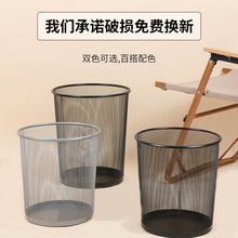 �����k������������Ͱ���ô������͏d����F�����s�o�w�F�W���t