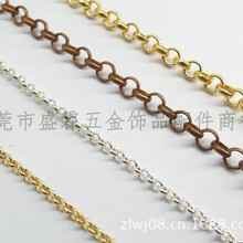�n��� ����O��� �~�DIY����� O���