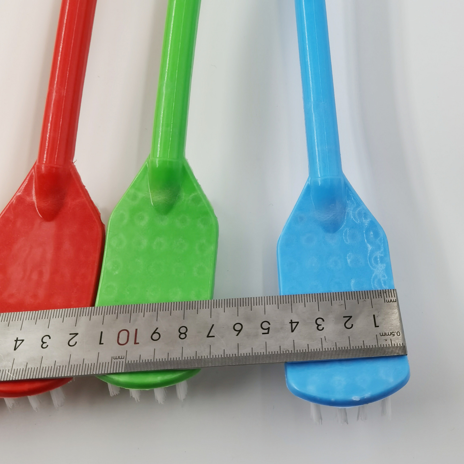 IMG_20220727_172523_副本