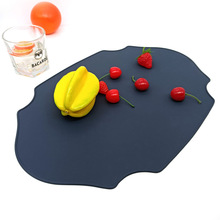 Դ�^���S���ƹ��z�͉|��ͯ�����|����|���z�|���R�d�����͸ߜ�