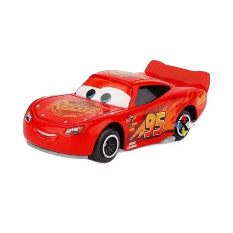 McQueen desnudo