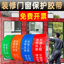 �b���T�����oĤ�z����Ʒ���o��߅�N�o��߅���X�Ͳ��X�Ͻ��T���z