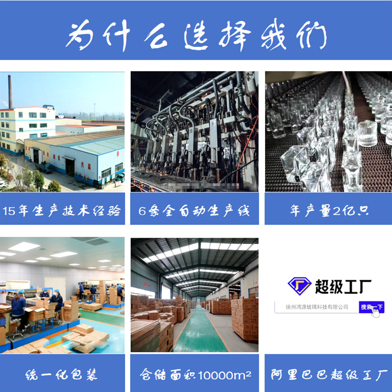 Botella de perfume Botella desnuda Botella de perfume de vidrio poligonal transparente con bayoneta Botella de pulverización de presión Botella de pulverización de perfume