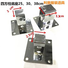 ���bչʾ؛���ķ��������aa���l����_����������������������