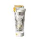 Electric mixing cup [large capacity exclusive] protein powder charging shake bottle fitness portable sports kettle in stock