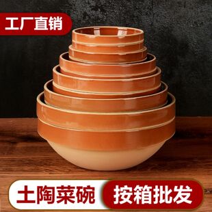 �մ���������\������������������ʽ�����������������������