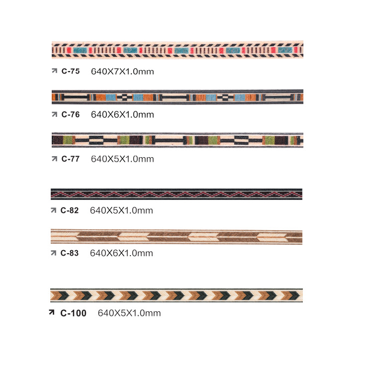 ľ��������������������Ƕ�߼���ľƤƴ�������������ľ����